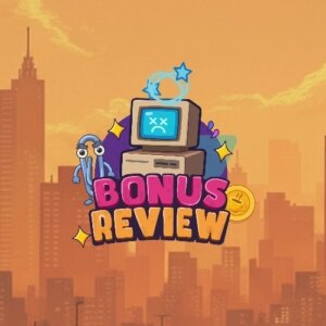 Bonus Review Skillex