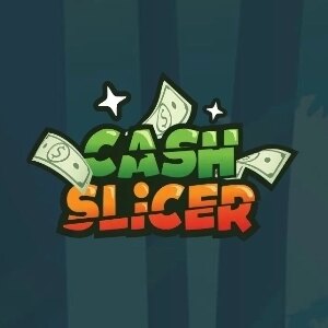 Cash Slicer Skillex