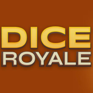 Dice Royale iMoon