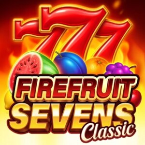 FireFruit Sevens Classic NeverEnding