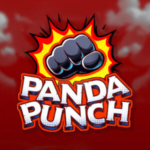 Panda Punch Gamecode