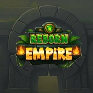 Reborn Empire FBM