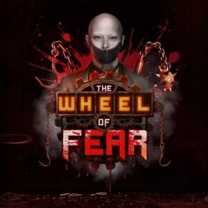 The Wheel of Fear Qora Games