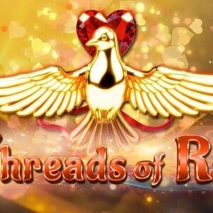 Threads of Ra Genii